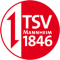 TSV Mannheim v. 1846 e.V.